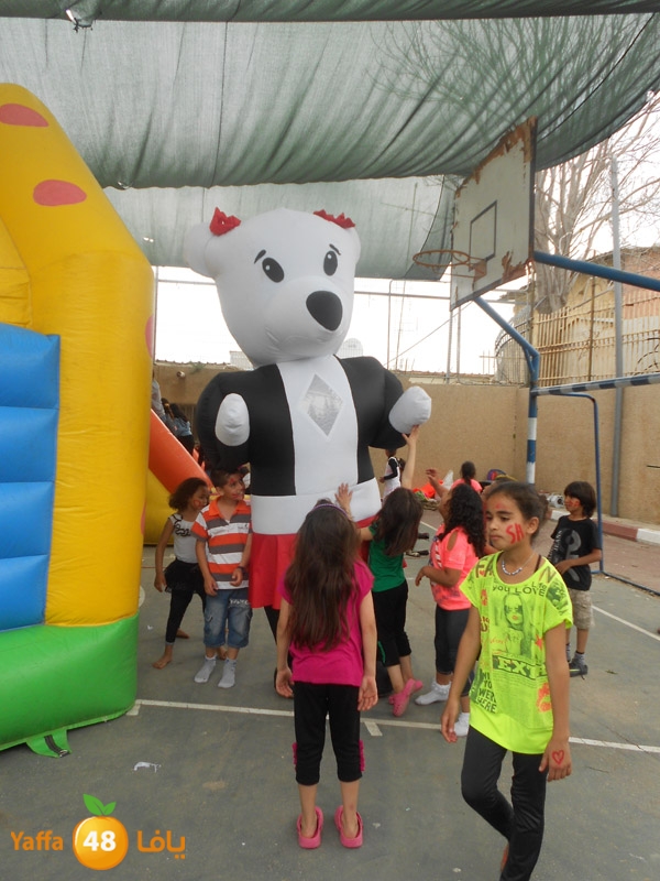 7era2lud3olascool (14).jpg